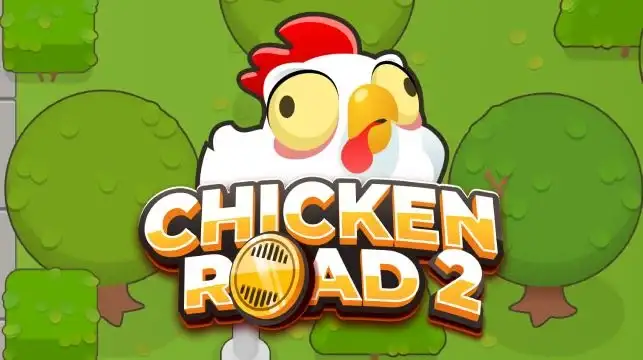 chicken-road-2
