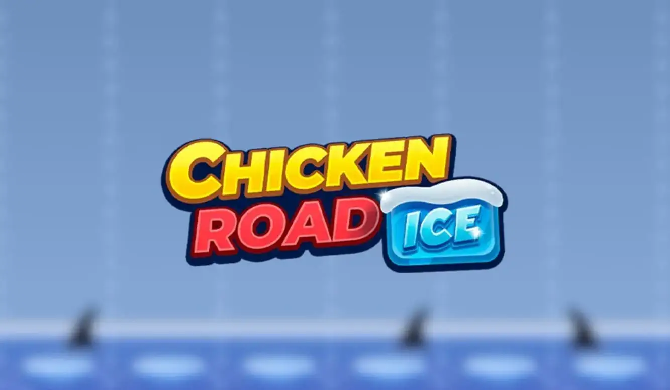 chicken-road-ice